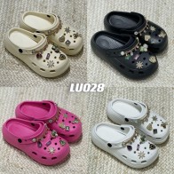 LU028