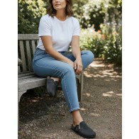 NS002 Grande Taille 39/41