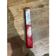 Ameerat Al Arab Red 35ml