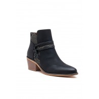 F6806 14,5kg 71x26x60