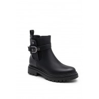 F6828 17,2kg 70,5x26x61