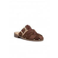 FL201.8.4kg.65-13-59.5