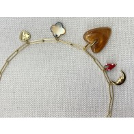 COLLISKWXI75-11  OR 1