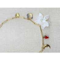 COLLISKWXI75-12 OR 1