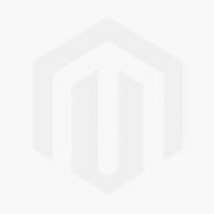 DMS313-8 Grande pointure