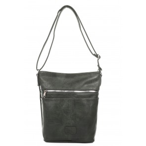 239058pack