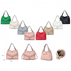 2395pack