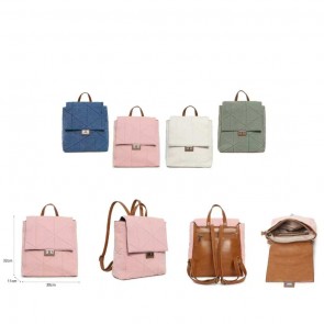 2289pack