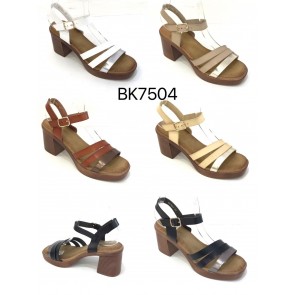 bk7504