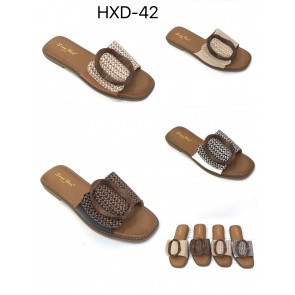 hxd-42