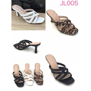 jl002
