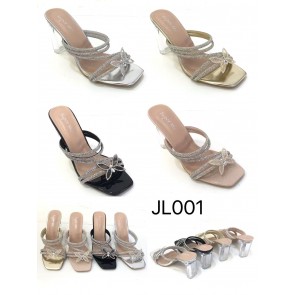 ju001