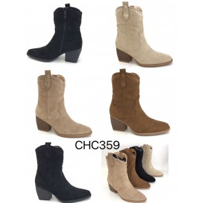 chc359