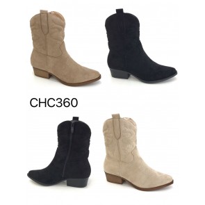 chc360