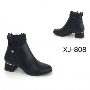xj-808