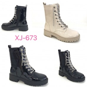 xj-673