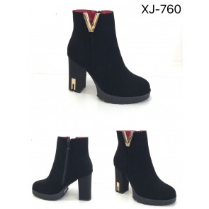 xj-673