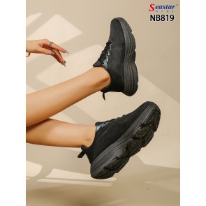 NB819