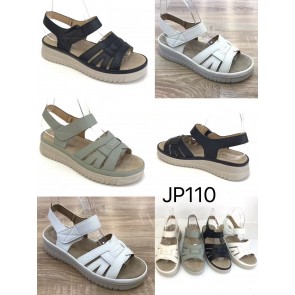 jp110