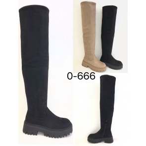 0-666