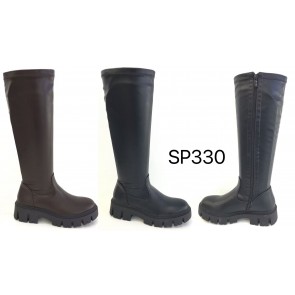 SP330