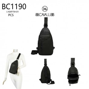 ENJOY-BC1190