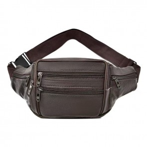 leather 21053 pack