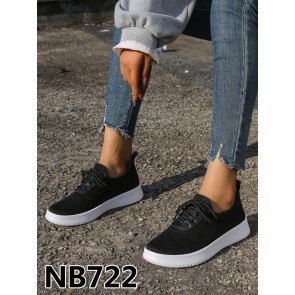 NB722