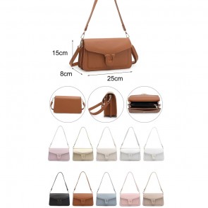 9033pack