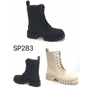 sp283