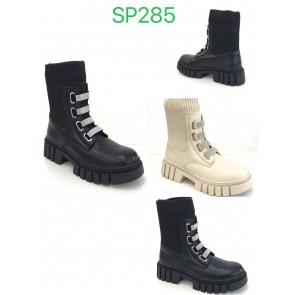 sp285