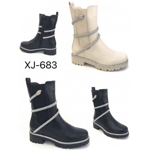 xj-683