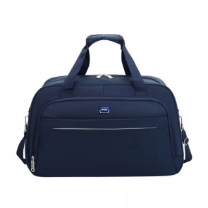 24232-50pack