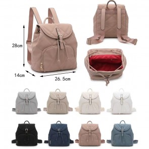 4101pack
