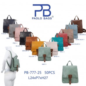 PB-777-25