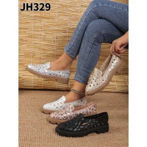 JH329