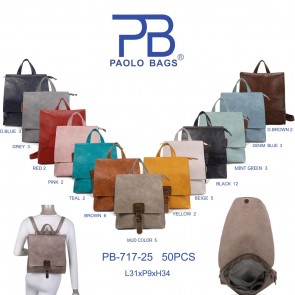 PB-717-25