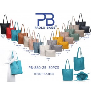 PB-880-25