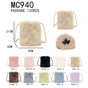 MC940