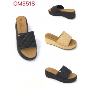 om3518