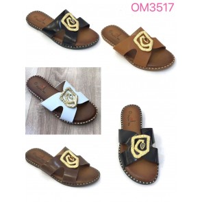 om3517