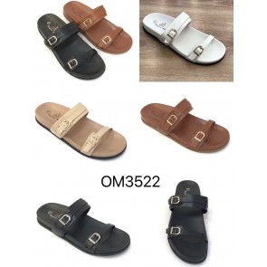 om3522