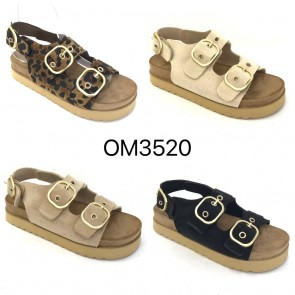 om3520