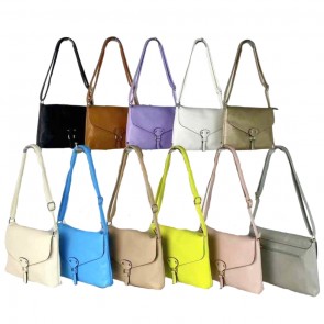 8338PACK