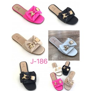 j-186