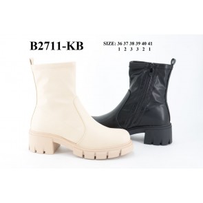 B2711-KB