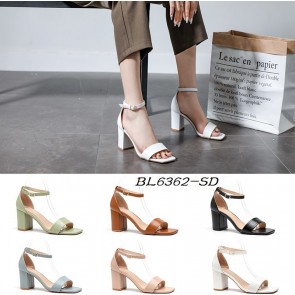 BL6362-SF