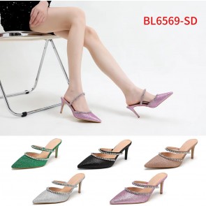 BL6569-SD