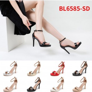 BL6585-SD