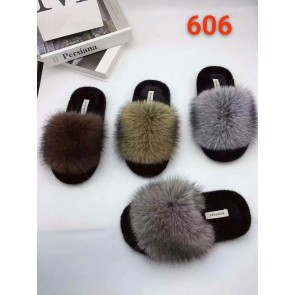 606